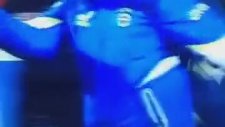 Ersun Yanal'ın Takımı Sahadayken Soyunma Odasına Kaçışı