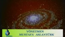 Gelir Fatıma | Mustafa Aslantürk