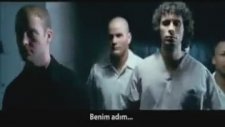 Inside (Türkçe Altyazılı)