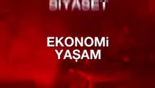 İsmi Anons Edilince Uçan Mhp'li Aday Abdullah Koç