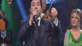 Mehmet Safak - Şarkılar Seni Söyler Dillerde Nağme Adın Mehmet Safak - Şarkılar Seni Söyler Dillerde Nağme Adın