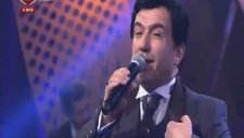 Mehmet Şafak - Söyleme Bilmesinler Bu Aşkın Bittiğini