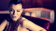 Mr.Lemonde & Leila - Party Girl (Catwork Official Remix)