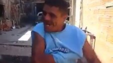 Osuruk Sesi İle Müzik Yapmak