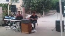 Şenol Er & Ramazan Pala - Güzel Ne Güzel Olmuşsun