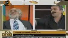 Sırrı Süreyya Önder'in Ulucanlar Cezaevi Anıları