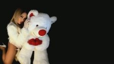 Star Deniz ve Ayıcığı Teddy (+16)