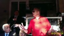 Uğur Dündar'ın Türkiye'nin Durumu ile İlgili Fıkrası