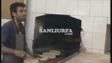 Urfa Usulü Eşimin Ağzına Sıçayım Yemeği