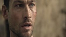 Zahid Bizi Tan Eyleme - Spartacus Versiyon