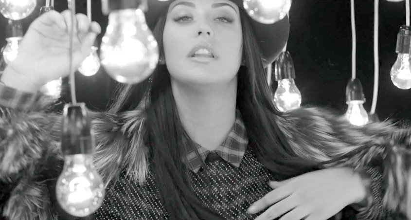 Antonia Şarkıları 31