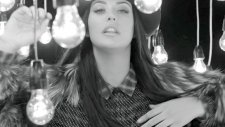 Antonia - Chica Loca