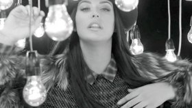 Antonia - Chica Loca Antonia - Chica Loca