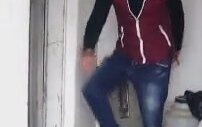 Çorumlu Patlayan Genç (Martin Garrix)