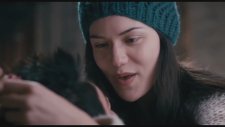 Evim Sensin - Sen Yarim İdun Şarkısı (Fahriye Evcen söylüyor)