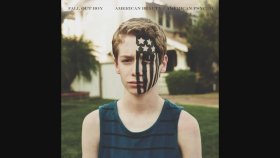 Fall Out Boy - Fourth Of July Fall Out Boy - Fourth Of July