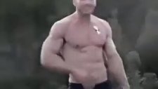 Johnny Sins'ten Egzersiz Dersleri (Türkçe Dublaj +18)