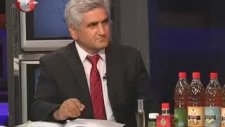 Klima Hastalığı Öldürür (Gerçek Kesit Doktoru İçerir)