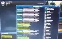 Lol Oynarken Depreme Yakalanıp İmana Gelen Çocuk