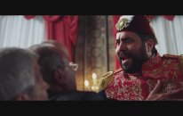 Osmanlı Cumhuriyeti - Padişah Ata Demirerden ABye Net Cevap