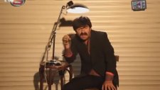 ÖTV Kuddusi - Hansel ve Grathel