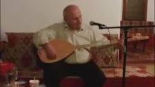 Şerafettin Yıldız - Devlet Baba