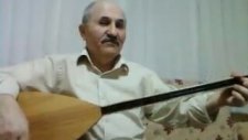 Şerafettin Yıldız - Emirdağı Birbirine Ulalı