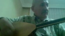 Şerafettin Yıldız - Nerde Kaldın Ciğer Parem