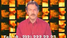 Sıcağı Sıcağına - Bu Ceseti Tanıyorsanız Lütfen Bizi Arayın 2 (+18)