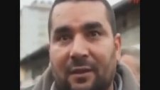 Sivas Esnafını İmana Getirmek