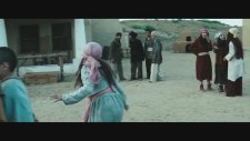 Ulak Filmi Kavga Sahnesi (Çetin Tekindor, Yetkin Dikinciler)