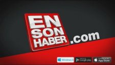 Yol Ortasında Duran Arabanın Çift Kaşarlıya Dönüşmesi