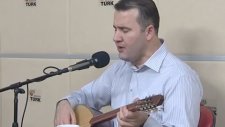 Ahmet Dumlupınar - Barak Uzun Hava & Neyliyem