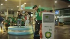Bu Yazın Hit Parçası Pompacı'dan!