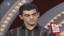 Deniz Seki Bayhanı Kınadı Başına Geldi!