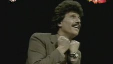 Ersen - Yağmur Duası (1979)