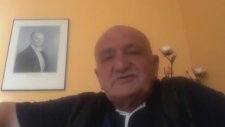 Facebook'u Kapatılan Dayının Vayfi Problemi