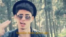 Her Gün Vuruyom Guru Guru Yemişe - Mc Armut ft. Mc Jelibon