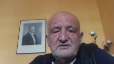 Huzurevi İsyanı (Mikroskobik Kıyma & Uzaylı Delisi & Gavat Patron)
