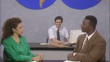 Jim Carrey - Arkadaki Adam