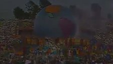 Michael Jackson - Heal the World (1993 Super Bowl)