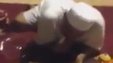 Sahurda Dolmuş Midede Yer Açma Taktikleri