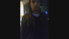 Sultanbeyli'nin Fame'si Kim? (Apaçigiller Familyası)