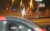 Vermicem Diyen Tarvesti - Senin Anan Güzel mi?