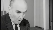 Yaşayasın Sen - Ringo Kazım
