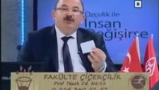Yeterince Yumuşak Var - Osman Pamukoğlu