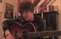 Berklee Online Müzisyenler Okulu: Neil Codling ile Kayıt Yapmanın Sırları