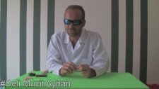 Çivi Nasıl Çakılır - Deli Mucit Ayhan