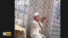 Ege Şivesiyle Ateistleri İmana Getiren İmam