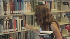 Elif Bilgin'in Google Science için Hazırladığı Ödüllü Çalışma
